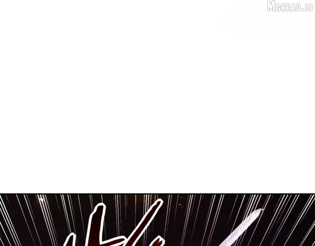 Master: This rebellious disciple is definitely not the Holy Son Chapter 186  - page 138